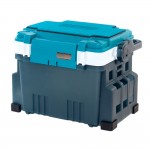 Εργαλειοθήκη VEGA MEBAO MB-7092 Bank Box image - 0