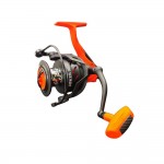 Μηχανισμός VEGA JOKER 60 image - 0