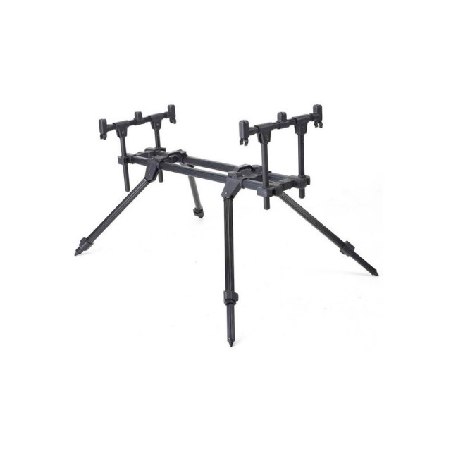 Βάση καλαμιών PROWESS ROD POD SERENITY main image