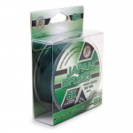 Νήμα FF JAPAN BRAID 8X MOSS GREEN 135m image - 0