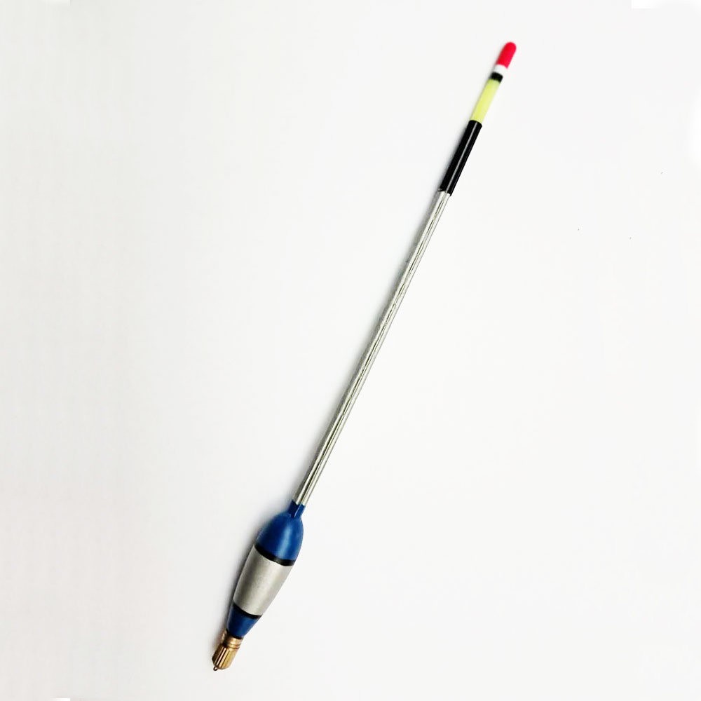 Φελλός bodied RLINEA 58430 για εγγλέζικο ψάρεμα image