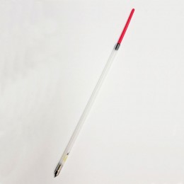 Φελλός stick RLINEA 459 για εγγλέζικο ψάρεμα image