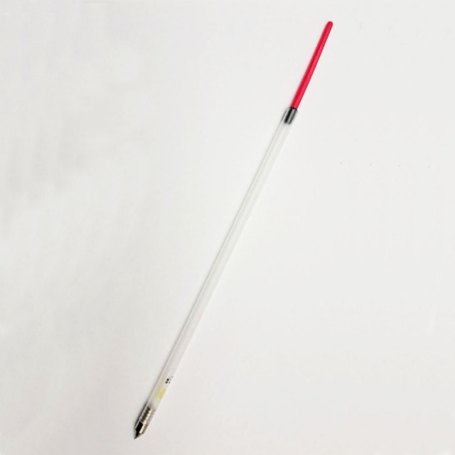 Φελλός stick RLINEA 459 για εγγλέζικο ψάρεμα main image