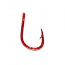 Αγκίστρι Fishing Ferrari KAPTURA ISHIDAI RING image