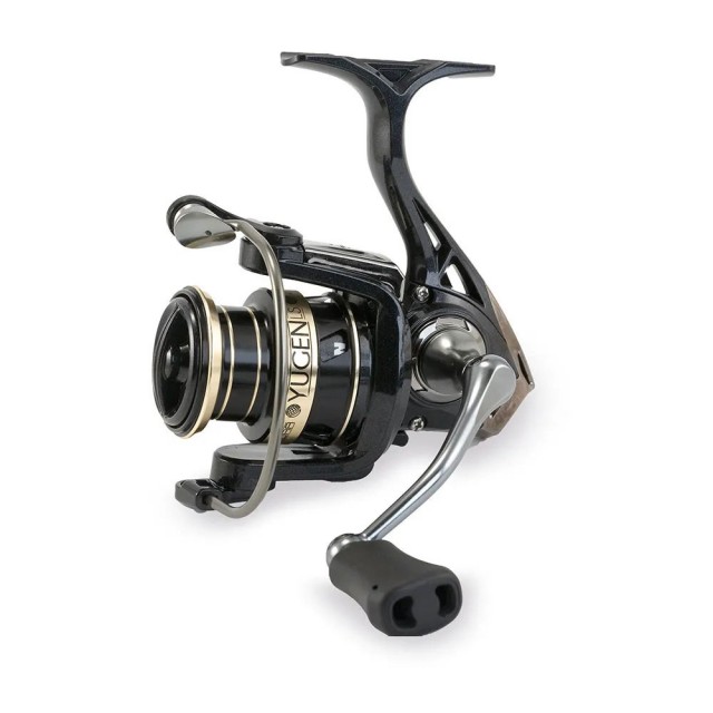 Μηχανισμός NOMURA YUGEN LS 2000 main image