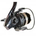 Μηχανισμός NOMURA YUGEN LS 3000 image - 2