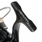 Μηχανισμός NOMURA YUGEN LS 3000 image - 1