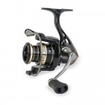 Μηχανισμός NOMURA YUGEN LS 4000 image - 0