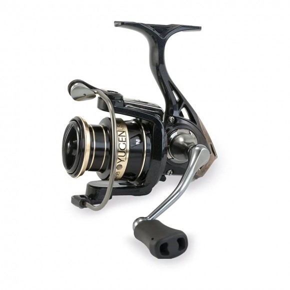 Μηχανισμός NOMURA YUGEN LS 4000 main image