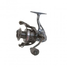 Μηχανισμός NOMURA AIKO PRO 1000 image