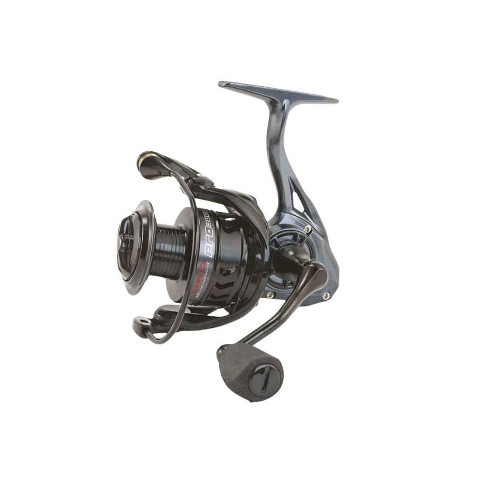 Μηχανισμός NOMURA AIKO PRO 4000 image