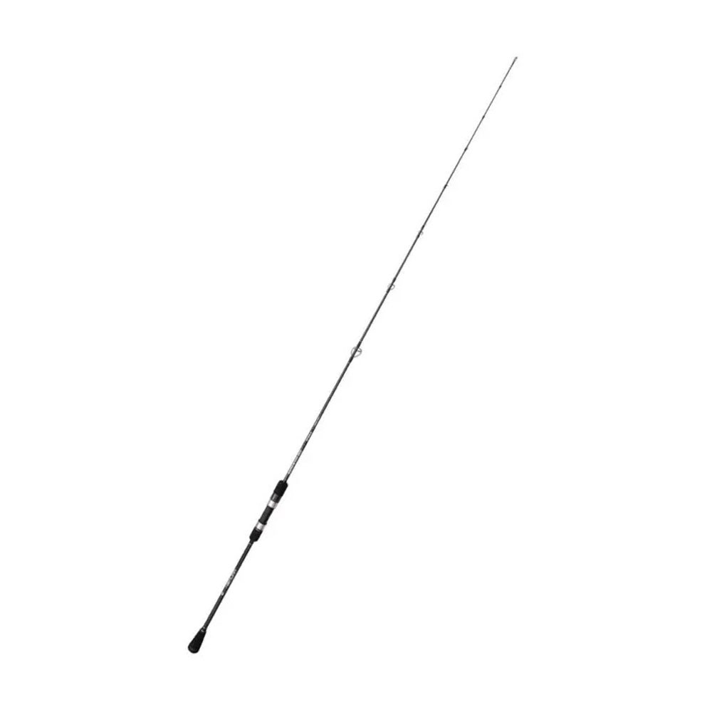 Καλάμι NOMURA SHINEN JIGGING casting 1.91m 70-300g image