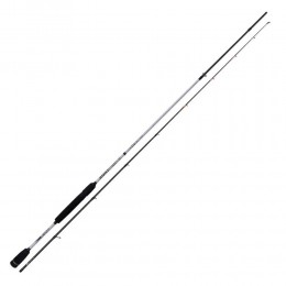 Καλάμι eging NOMURA IZU AORI 2.40m #1 - #3 image