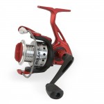 Μηχανισμός LINEAEFFE BULLET 20 FD image - 0