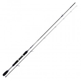 Καλάμι LINEAEFFE FORWARD III 2.40m 3-12g image