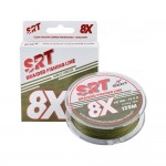 Combo LRF Expert: Καλάμι FORWARD III (0-8g) + Μηχανισμός BULLET 20 + Νήμα SERT 8X image - 3