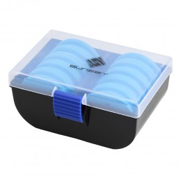 Κασετίνα αποθήκευσης αρματωσιών SUNSET SUNWINDER BOX image