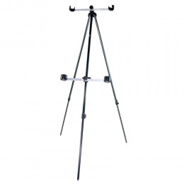 Τρίποδας Καλαμιών VEGA SURF TRIPOD 1.80m image