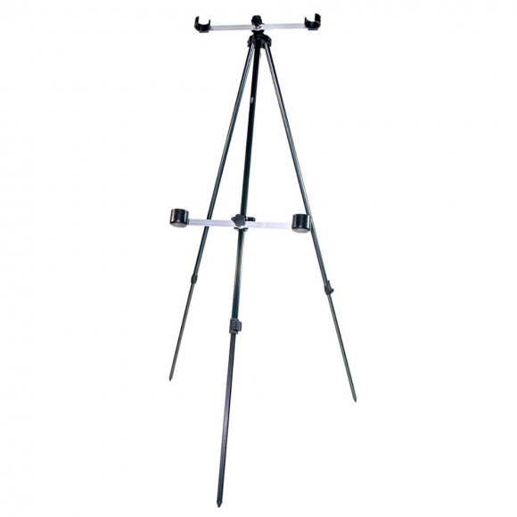 Τρίποδας Καλαμιών VEGA SURF TRIPOD 1.80m main image