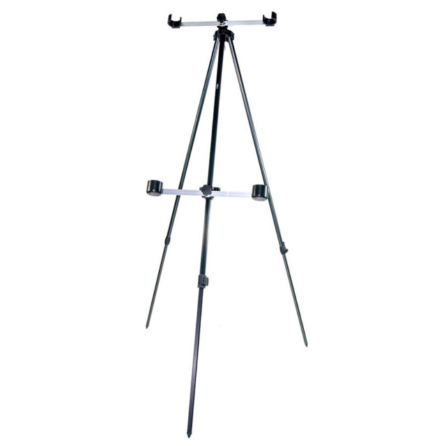 Τρίποδας Καλαμιών VEGA SURF TRIPOD 1.80m main image