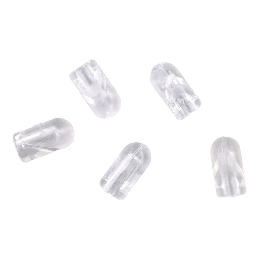 Χάντρα με Εγκοπή XPOWER 3060-004 40τμχ image