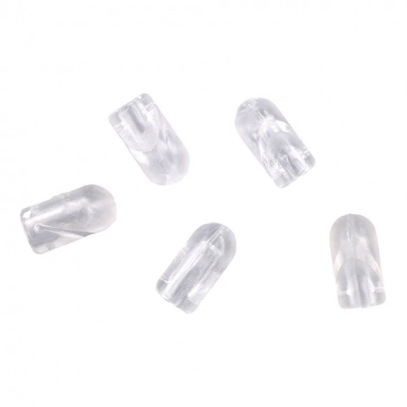 Χάντρα με Εγκοπή XPOWER 3060-004 40τμχ main image