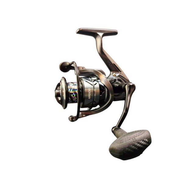 Μηχανισμός VEGA APEX 30 main image