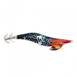 Καλαμαριέρες VEGA SPOT SQUID JIG 3.0 image