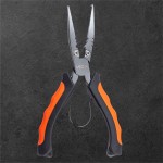 Πένσα Ψαρέματος 35511 της VEGA 7" image - 1