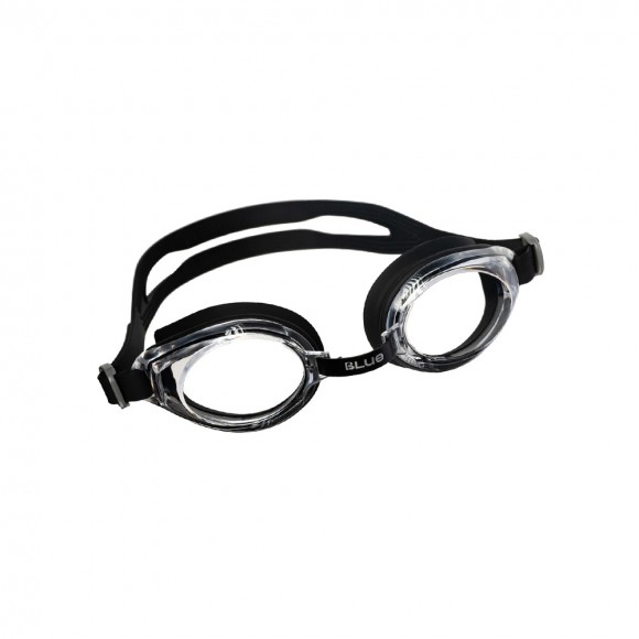 Γυαλιά Κολύμβησης CRESSI BLISS Black Black main image