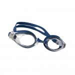Γυαλιά Κολύμβησης CRESSI NUOTO 3.0 Navy Navy image - 0