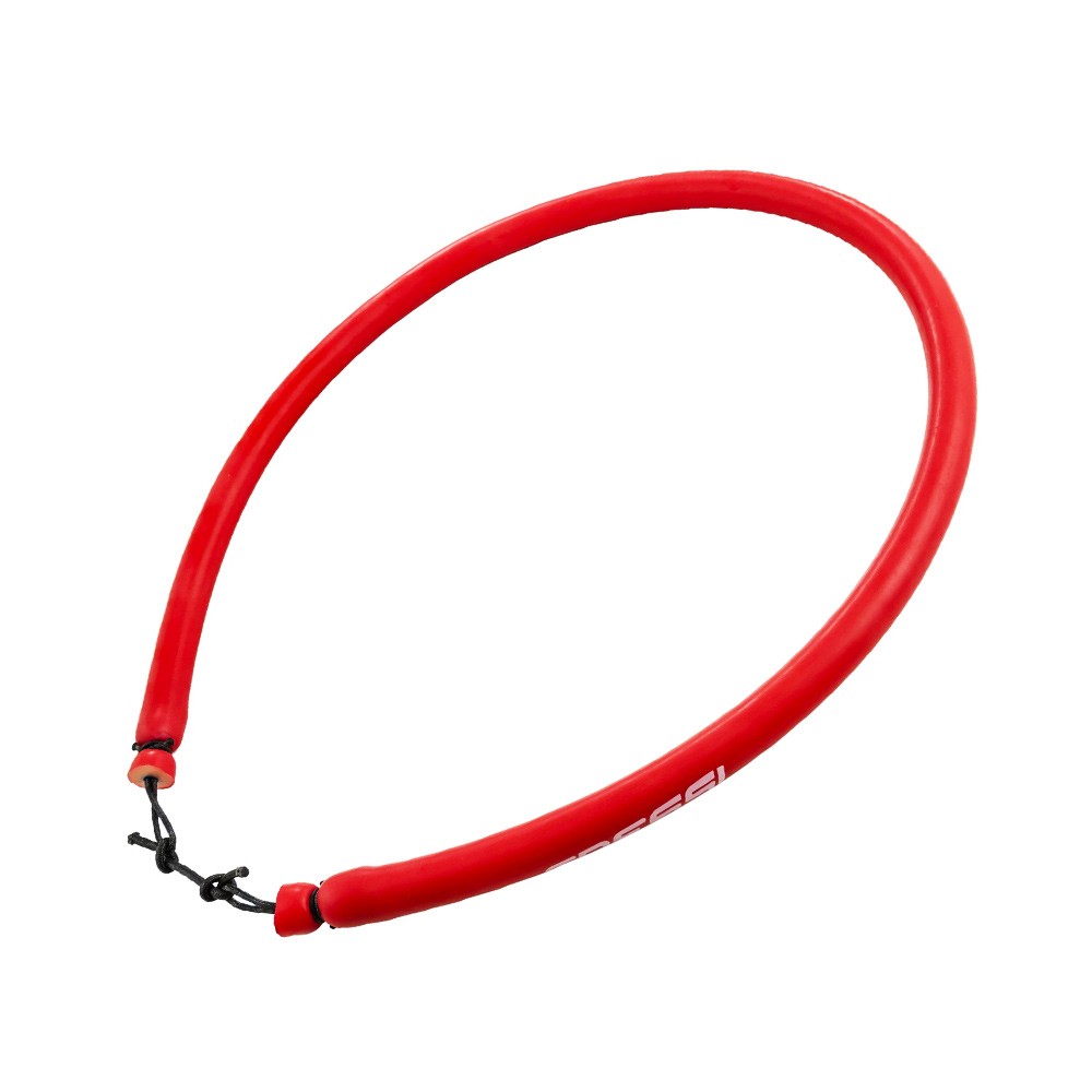 Λάστιχο Δετό CRESSI CIRCULAR BAND W/LW 14mm 69.5cm image