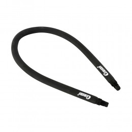 Λάστιχα Ρακόρ Cressi Circular Rubber Band S40 Ø16 48cm image