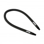 Λάστιχα Ρακόρ Cressi Circular Rubber Band S40 Ø16 57cm image - 0