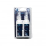 Αντιθαμβωτικό CRESSI ANTI-FOG SPRAY 60ml 2τμχ image - 0
