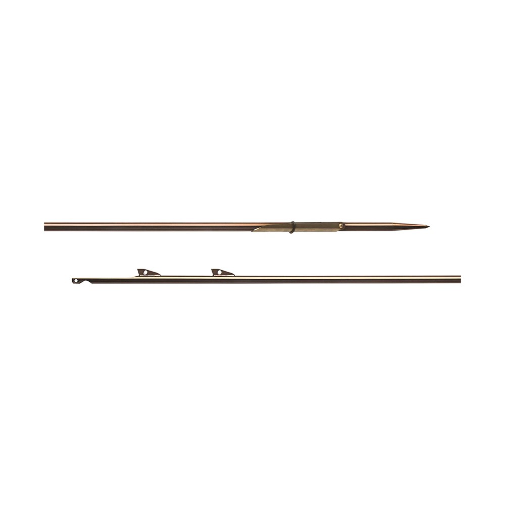 Βέργα Cressi Kraken Sling Shaft 6.5mm 130cm image