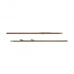 Βέργα Cressi Kraken Sling Shaft 6.5mm 140cm image