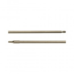 Βέργα Cressi Libeccio Shaft Pneumatic Gun 8mm Threaded Point 68.5cm image