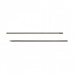 Βέργα Cressi Maestrale Shaft Pneumatic Gun 8mm Threaded Point 36.5cm image