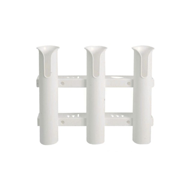 Βάση Καλαμιών Σκάφους OCEANIC ZB 1205 main image