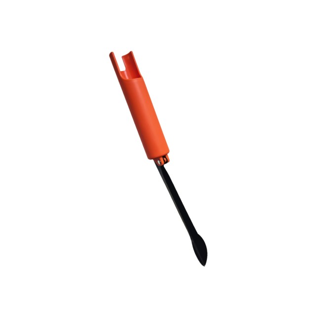 Σπαστή Βάση Άμμου 45cm OCEANIC main image