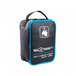 Θήκη Μηχανισμού SUNSET RS COMPETITION REEL BAG image