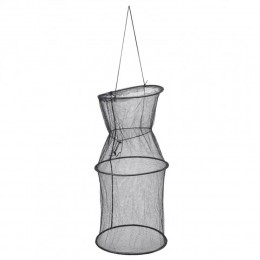Φυλακή - Ψαροκάλαθο SERT Keepnet with Drawstring 60Χ35 image