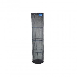 Φυλακή Ψαροκάλαθο Garbolino G-PRO Series Ronde 2.50m image
