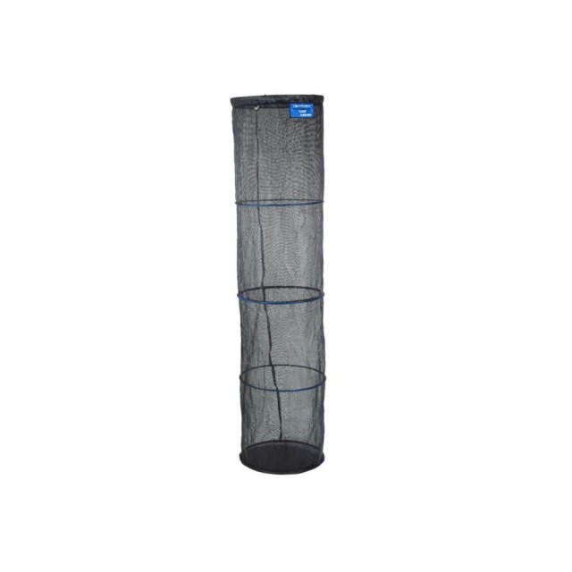 Φυλακή Ψαροκάλαθο Garbolino G-PRO Series Ronde 2.50m main image