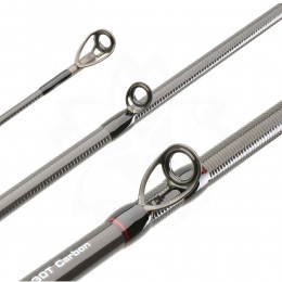 Καλάμι Sakura Ryokan FW – RFWC 742 XH 2.24m 14-70g image