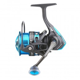 Μηχανισμός Garbolino G-PRO Series Feeder/Match High Speed 3000 image