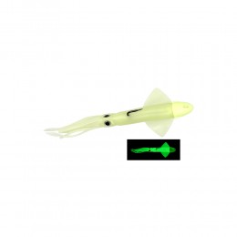 Καλαμάρι SOUL LURES ARROW SQUID 200 20cm 120gr 05 GLOW image