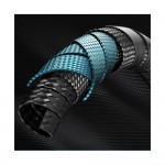Καλάμι ECOODA BLACK THUNDER III Slow Jigging cast 1.88m 200-400gr image - 2