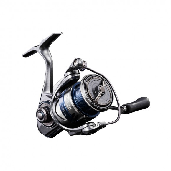 Μηχανισμός Ecooda Reel Hadera Mini 2500S main image